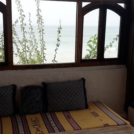 Taghazout Accommodation Номер фото