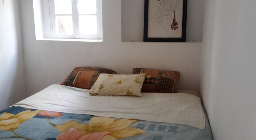 Taghazout Accommodation Номер фото