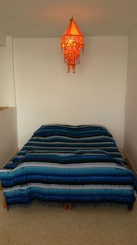 Taghazout Accommodation Экстерьер фото